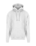 Pro RTX Hoodie