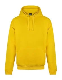 Pro RTX Hoodie